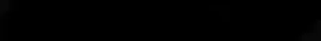 Grand Theft Minecart Minecraft server banner