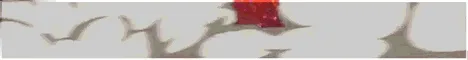 HallowPrison Minecraft server banner