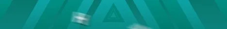 HappyMC Minecraft server banner