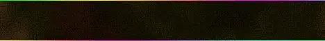 Hardcore SMP Minecraft server banner