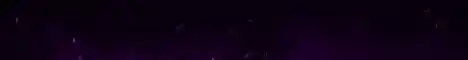 HBNetwork Minecraft server banner