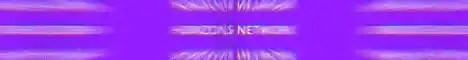 Horizons Network Minecraft server banner