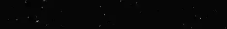 Ice and Fire Minecraft server banner