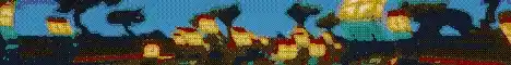 Illuminati Lifesteal Minecraft server banner