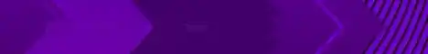 ImusCraft Minecraft server banner