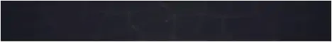 Inferlume SMP Minecraft server banner