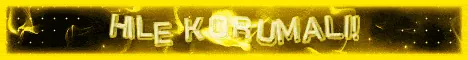 Kaario Network Minecraft server banner