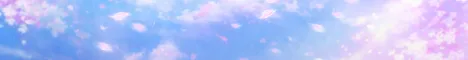 KODA SMP Minecraft server banner