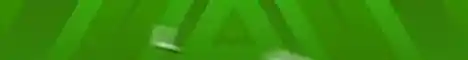LazySMP Minecraft server banner