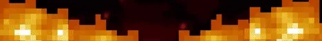 LegendaryHardcore Minecraft server banner