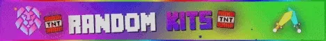 LeoneMC Minecraft server banner