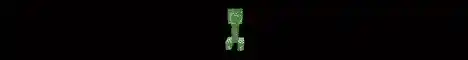 LKSMP Minecraft server banner