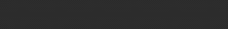 LoverCraft Network Minecraft server banner