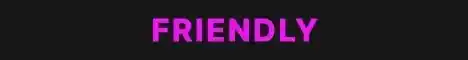 LumyMC Minecraft server banner
