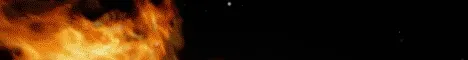 Mineage Minecraft server banner