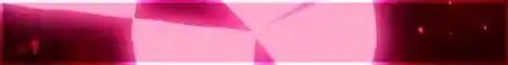 MineFall Minecraft server banner