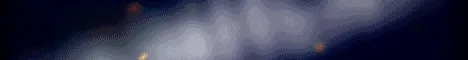 Minelife Minecraft server banner