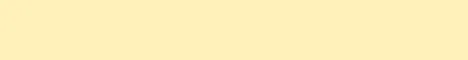 MineSuperior Minecraft server banner
