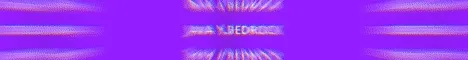 Mineverso Minecraft server banner