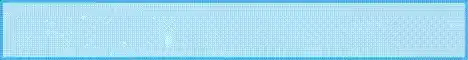 Minezinho Minecraft server banner