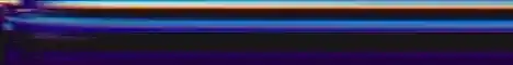 MomentumMC Minecraft server banner
