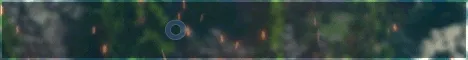 O Refugio ATM10 Minecraft server banner