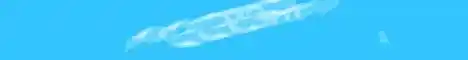 OGCraft Minecraft server banner