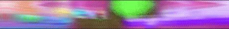 OPBlocks Minecraft server banner