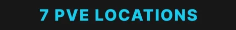 OraclePvP Minecraft server banner