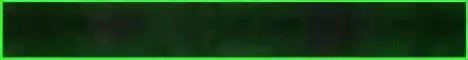 Otheryia Minecraft server banner