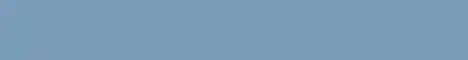 Peaceful Farms Minecraft server banner