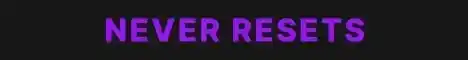 Pebble Quest Minecraft server banner