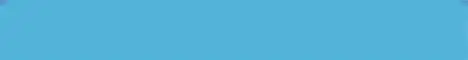 Pixelmon Harmony Minecraft server banner
