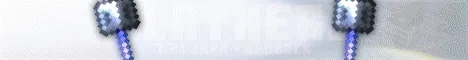 PlayHeroMC Minecraft server banner