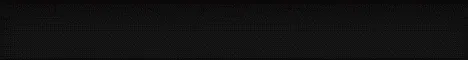 PokeFind Minecraft server banner
