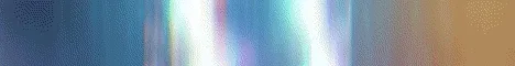 PokeSaga Minecraft server banner