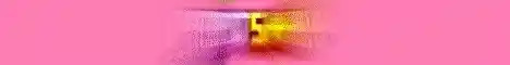 Pot SMP Minecraft server banner