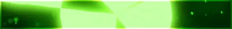 Prism Network Minecraft server banner