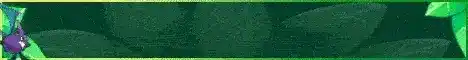 Project MINT Minecraft server banner