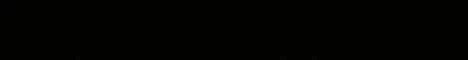 PvPingMC Minecraft server banner