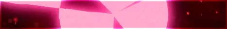 rajasthan smp Minecraft server banner