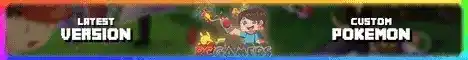 RC Gamers Minecraft server banner