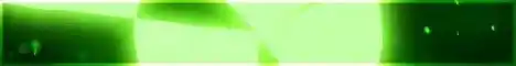 Rede Dirt Minecraft server banner
