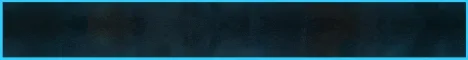 RedeNask Minecraft server banner