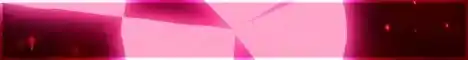 RG Network Minecraft server banner