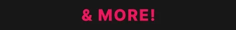 RiverNetwork SMP Minecraft server banner
