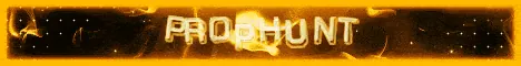 Rogue-MC Minecraft server banner