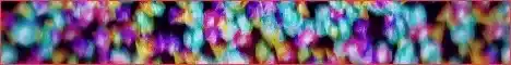 RubySMP Minecraft server banner