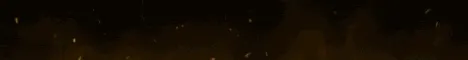 Seiky Network Minecraft server banner
