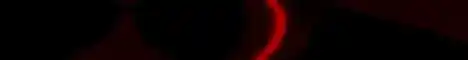 SentrySMP Minecraft server banner